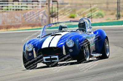 media/May-11-2025-Cobra Club (Sun) [[44ca44ec33]]/Passenger/